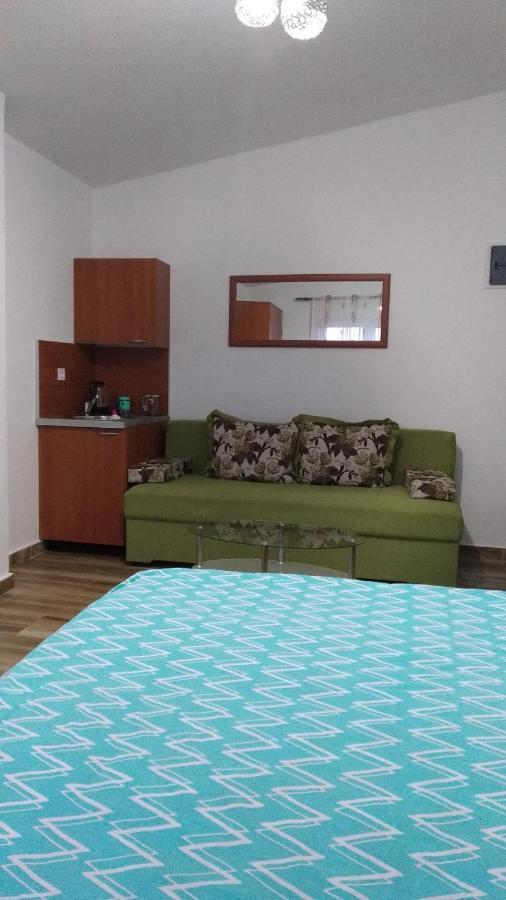 Vrzina Farm House Skadar Lake Virpazar Kültér fotó