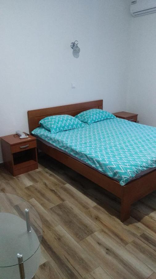 Vrzina Farm House Skadar Lake Virpazar Kültér fotó