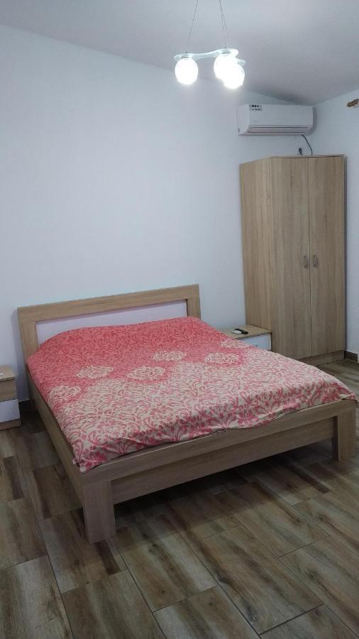 Vrzina Farm House Skadar Lake Virpazar Kültér fotó