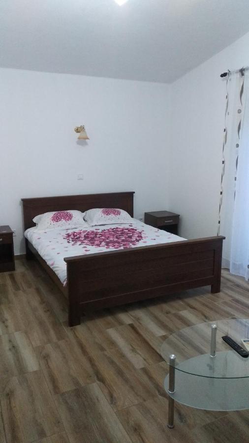 Vrzina Farm House Skadar Lake Virpazar Kültér fotó