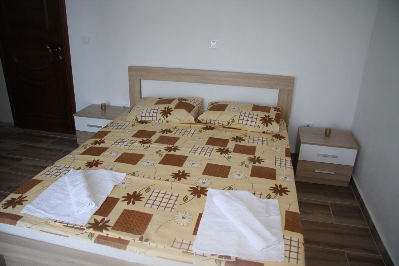Vrzina Farm House Skadar Lake Virpazar Kültér fotó