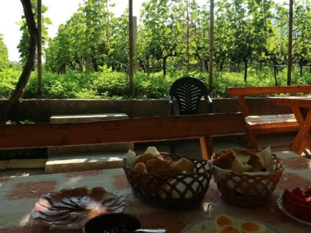 Vrzina Farm House Skadar Lake Virpazar Kültér fotó